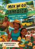 Mek Wi Go To Jamaica