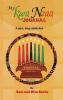 My Kwanzaa Journal