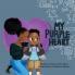 My Purple Heart