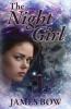 The Night Girl