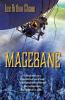Magebane