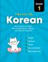 Play and Talk Korean Grade 1