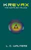 Krevax