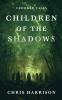 Children Of The Shadows