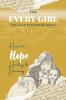 For Every Girl