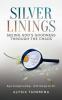 Silver Linings
