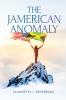 The Jamerican Anomaly