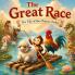 The Great Race