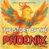The Story of the Phoenix