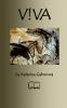 Viva