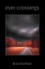 ever-crossings