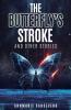 The Butterfly's Stroke and Other Stories