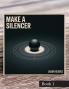 Make a Silencer