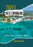 Travel Caribbean