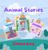 Animal Stories