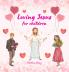 Loving Jesus for Children