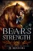 Bear's Strength