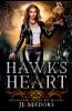 Hawk's Heart