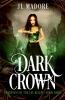 Dark Crown