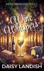 Wine and Whispers