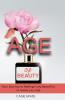Age of Beauty