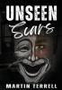 Unseen Scars