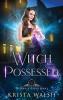 Witch Possessed