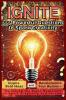 IGNITE 555 Powerful Questions to Spark Creativity