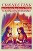 CONNECTING 555 Meaningful Questions for Friends to Build Lasting Relationships