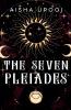 The Seven Pleiades
