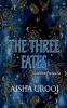 The Three Fates