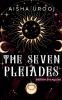The Seven Pleiades