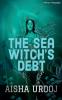 The Sea Witch's Debt