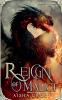 Reign of Malice