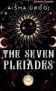 The Seven Pleiades