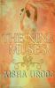 The Nine Muses