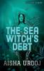 The Sea Witch's Debt