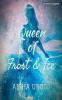 Queen of Frost and Ice