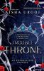 Trouble Throne
