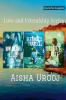 Love and Friendship Series