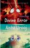 Divine Error
