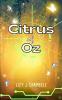 Citrus of Oz