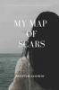 My Map of Scars