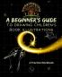 A Beginner's Guide to Drawing Children's Book Illustrations
