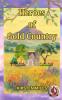 Heroes of Gold Country