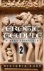 The Erotic Temple 2. A Sexy Fairytale