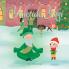 The Yuletide Yogi