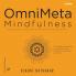 OmniMeta Mindfulness