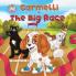 Carmelli & The Big Race