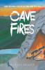Cave Fires